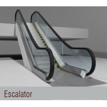 Escalera mecánica (FJF6000-2)